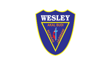 Loker Guru Kelas di TK Wesley